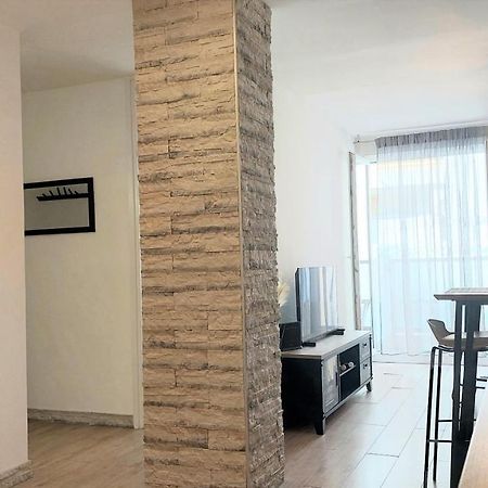 Apartment Tonka Split Eksteriør billede