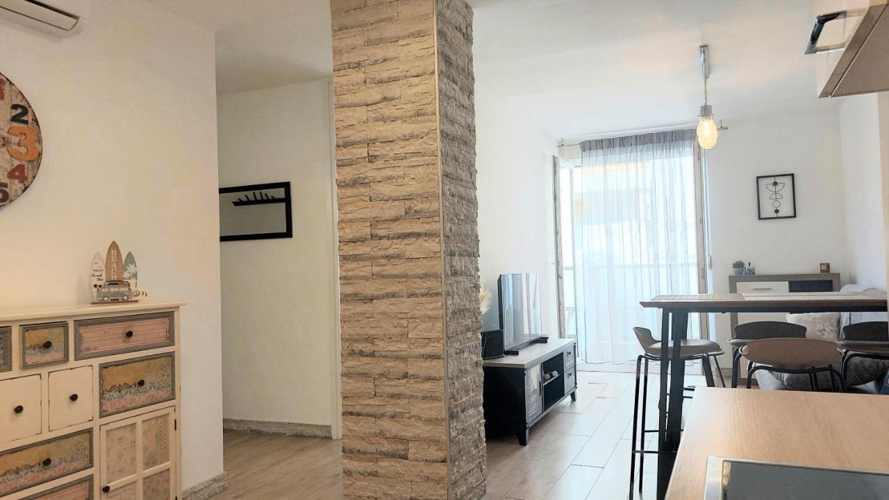 Apartment Tonka Split Eksteriør billede