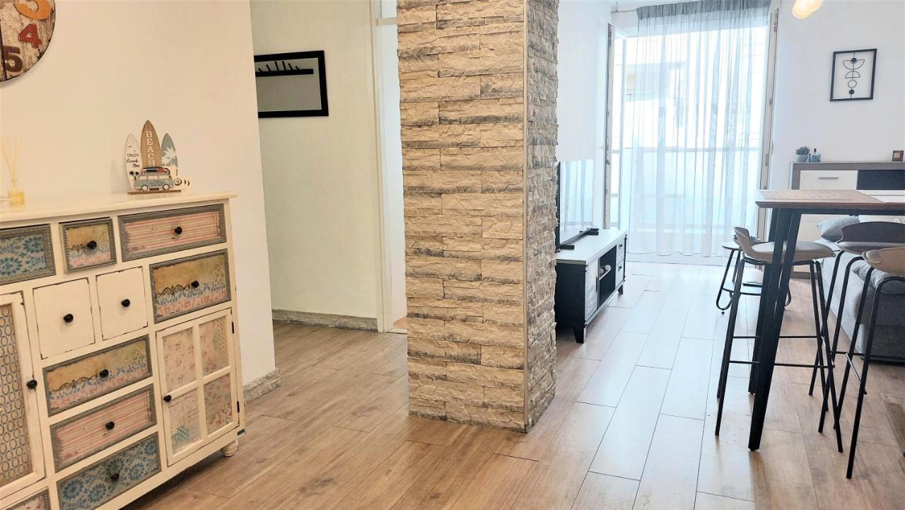 Apartment Tonka Split Eksteriør billede